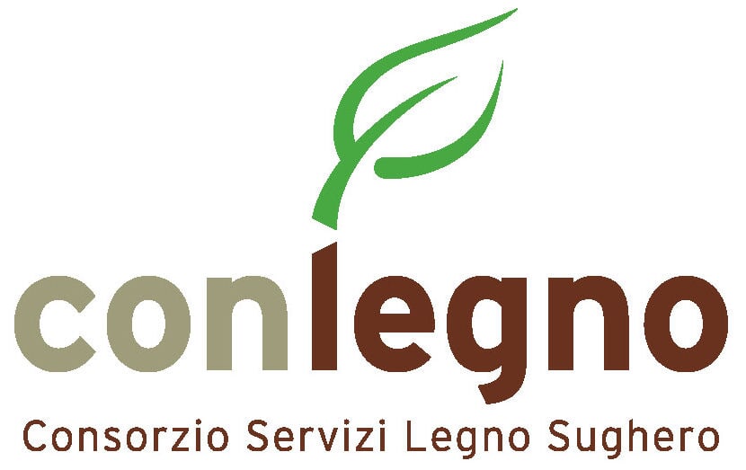 etna_pallet_catania_conlegno_logo