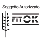 fitOK_logo_etna_pallet_catania_logo